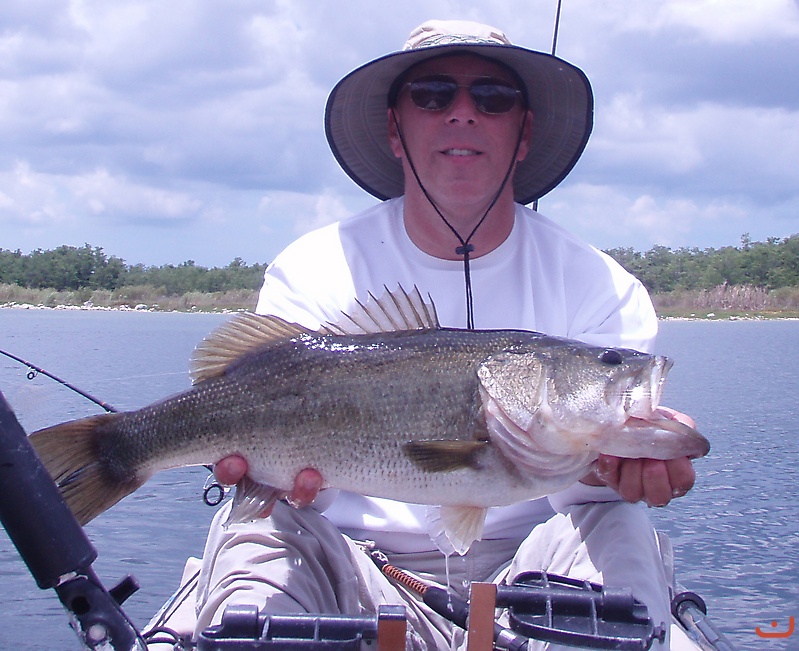 9 pound largemouth_1